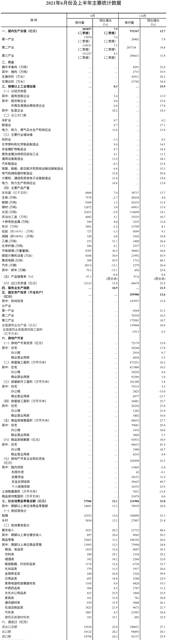 甘肅保溫一體板